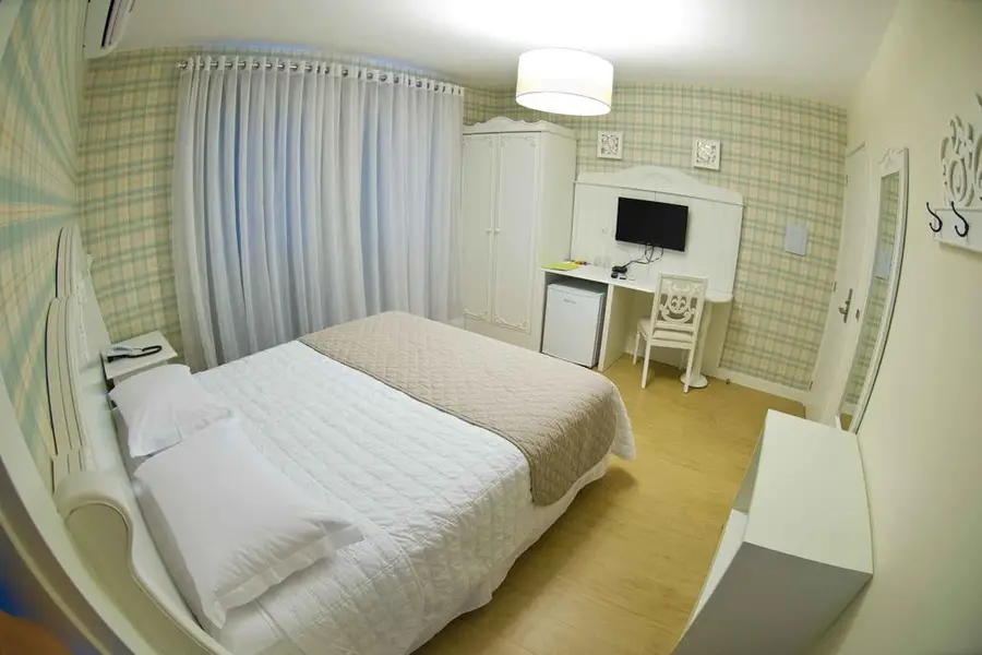 foto-1