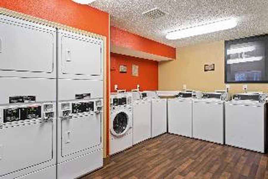 foto-2