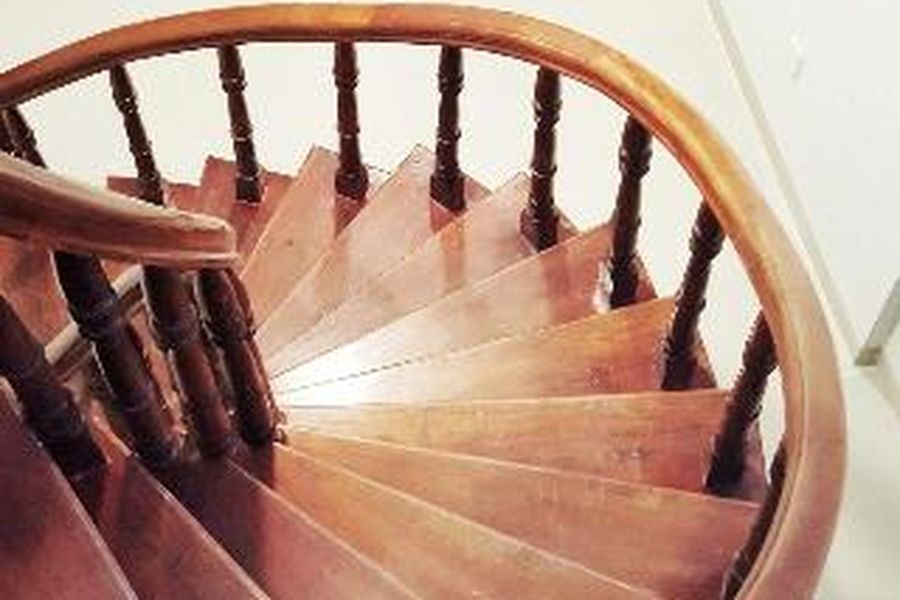 foto-1