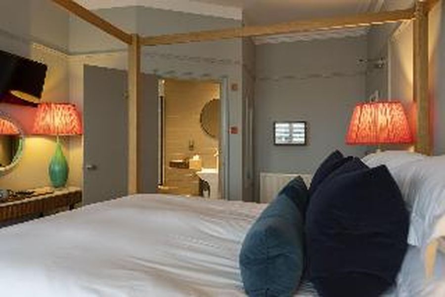 foto-1