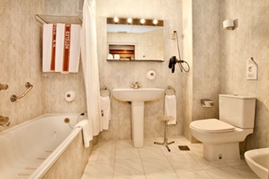 photo-3