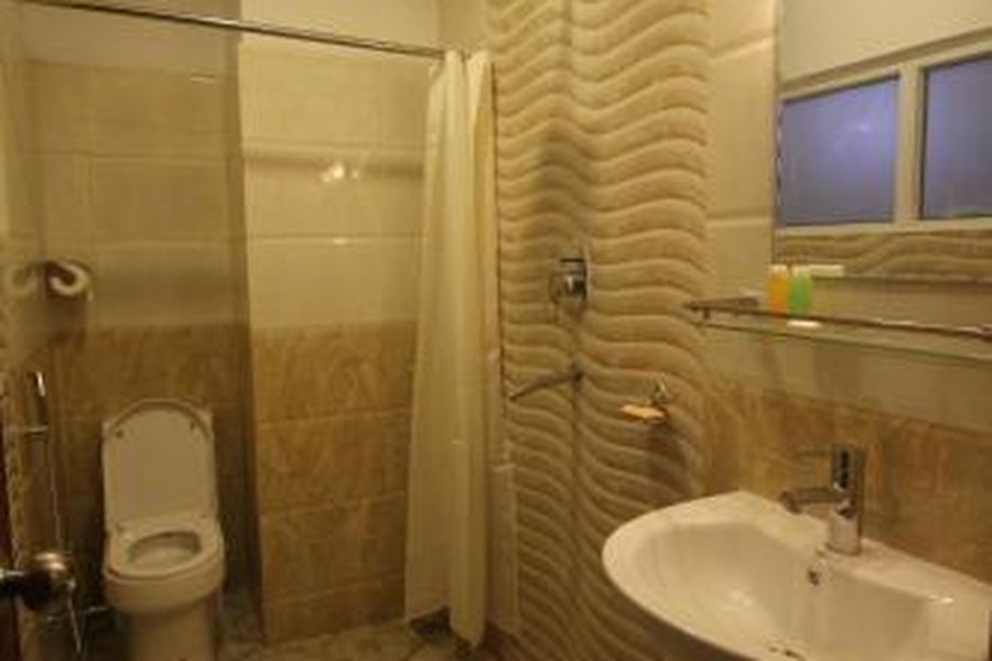 foto-2