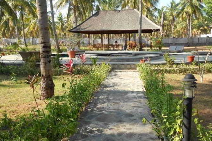 foto-0