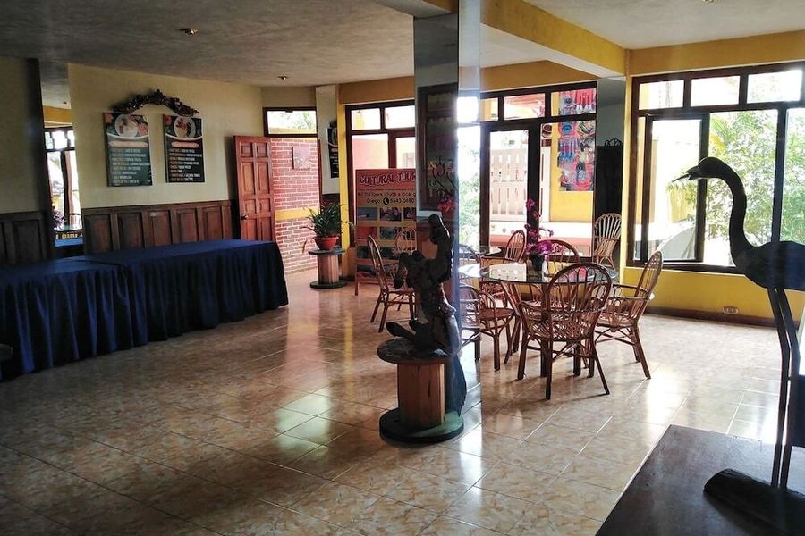 foto-3