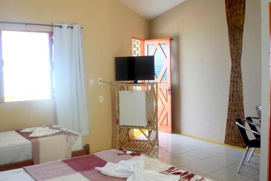 foto-1