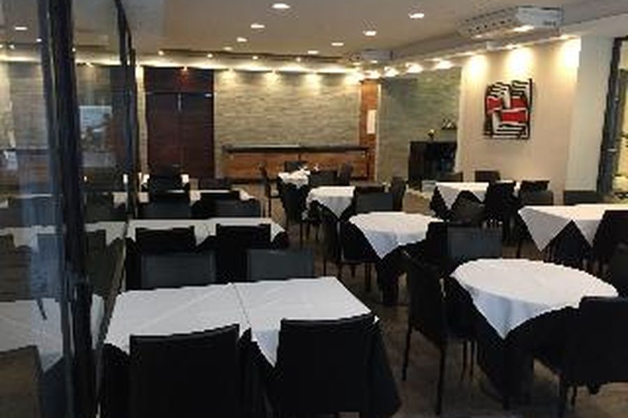 foto-1