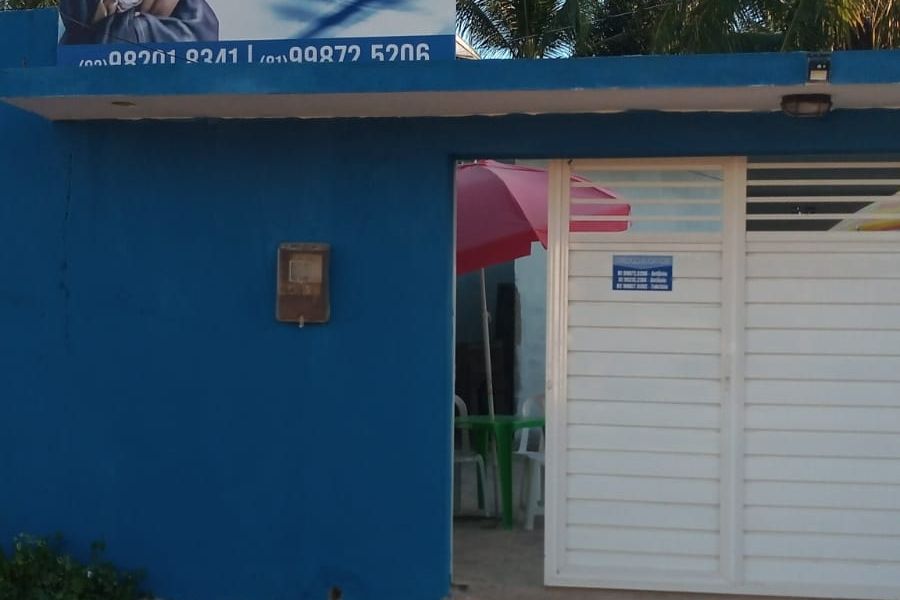 foto-2