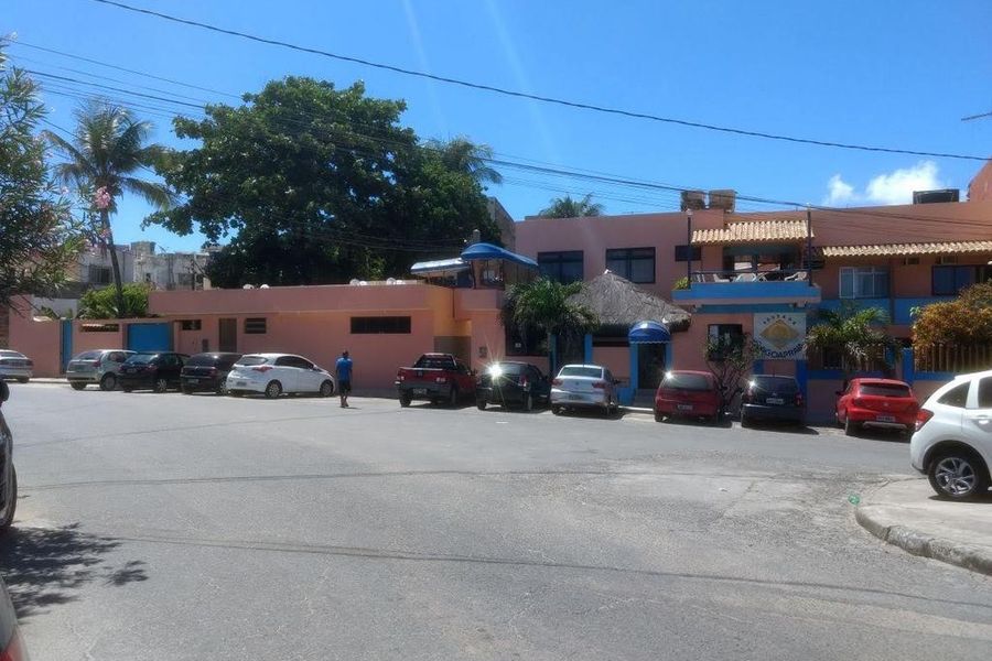 foto-2