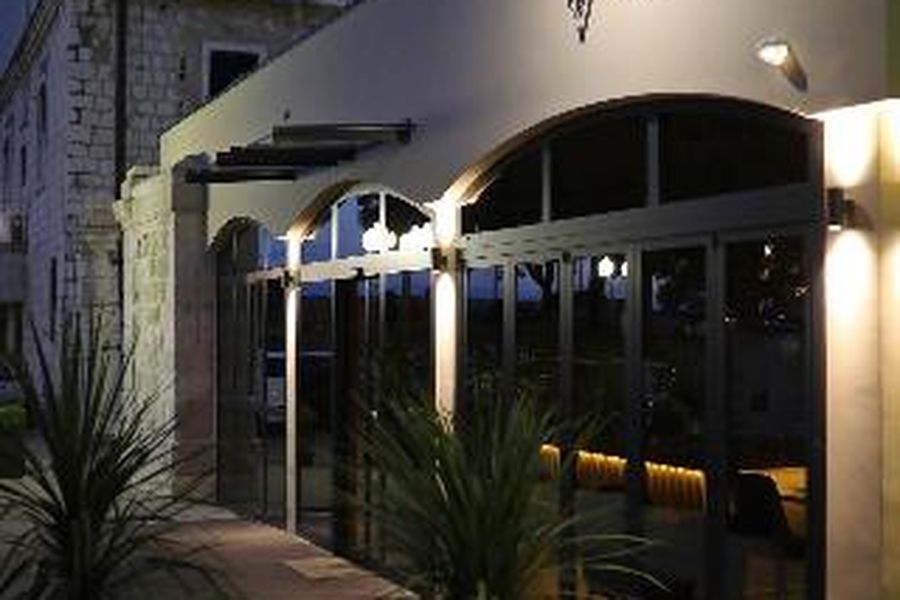 foto-2