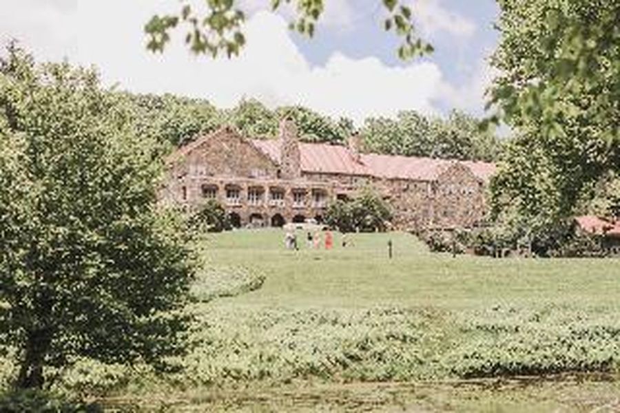 photo-0