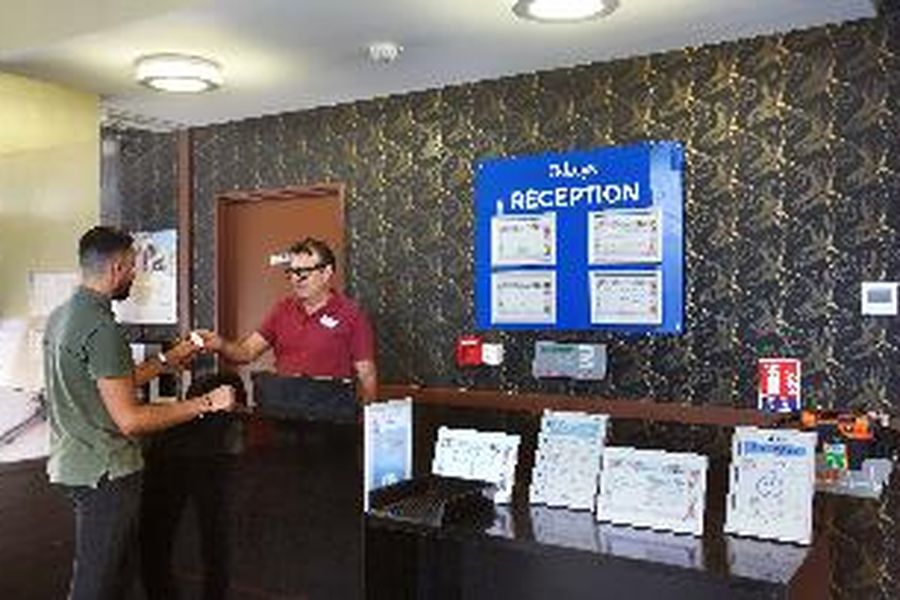 foto-3