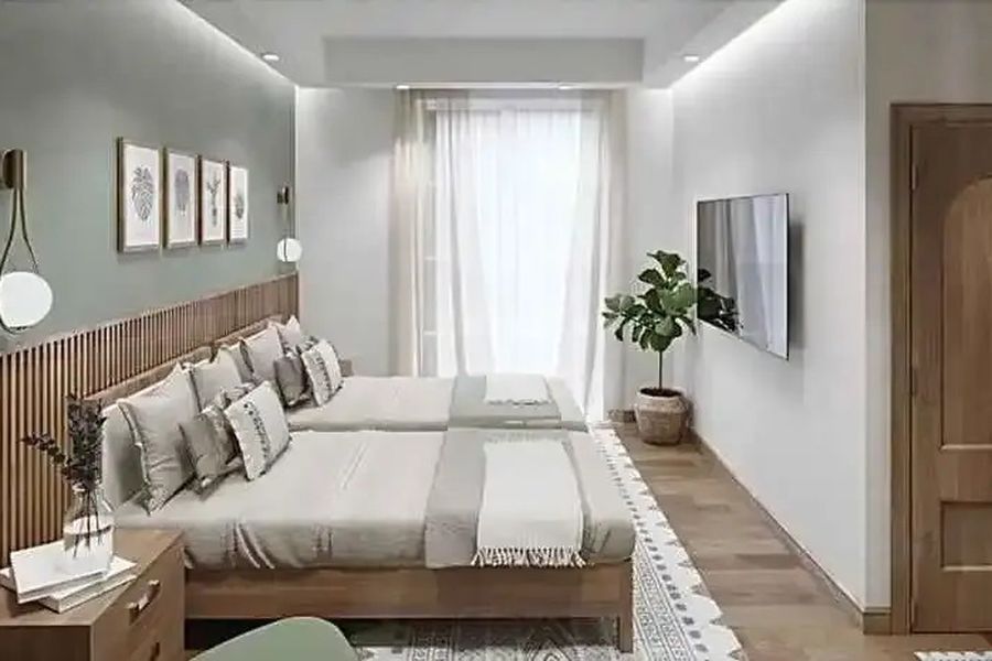 photo-1