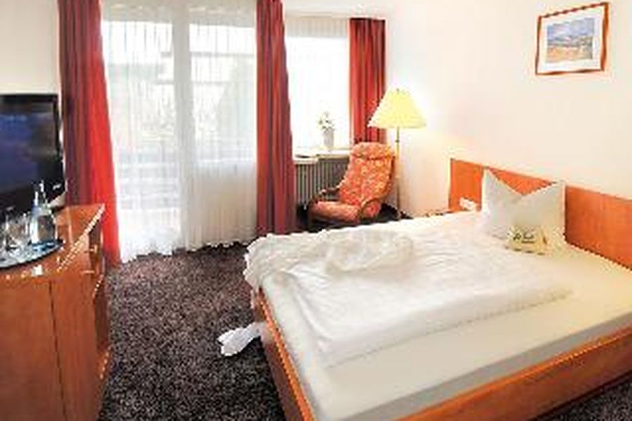 photo-1