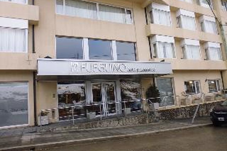 foto-0