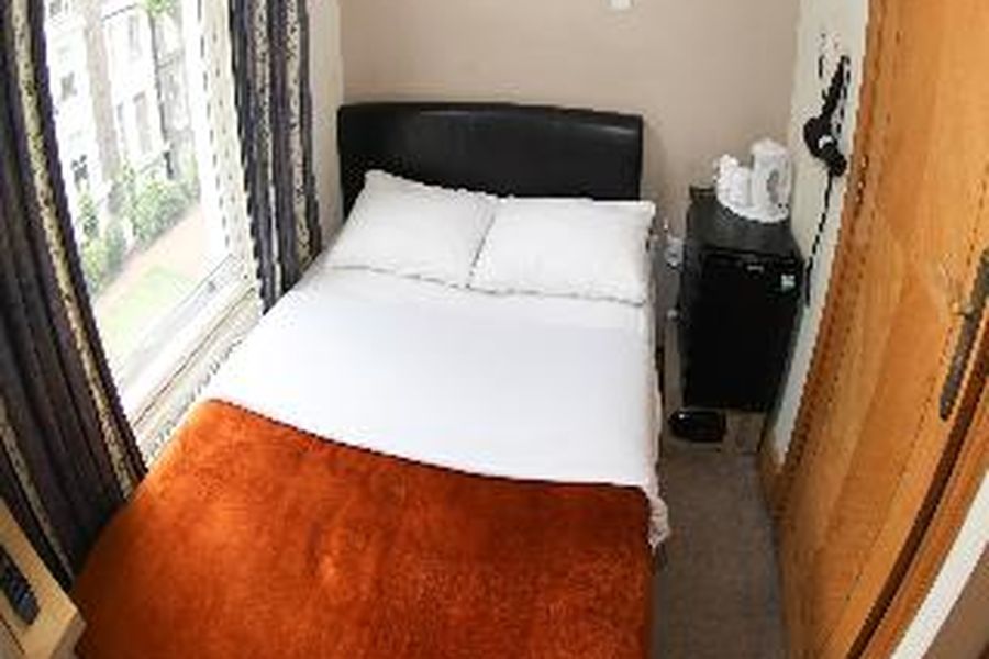 foto-1