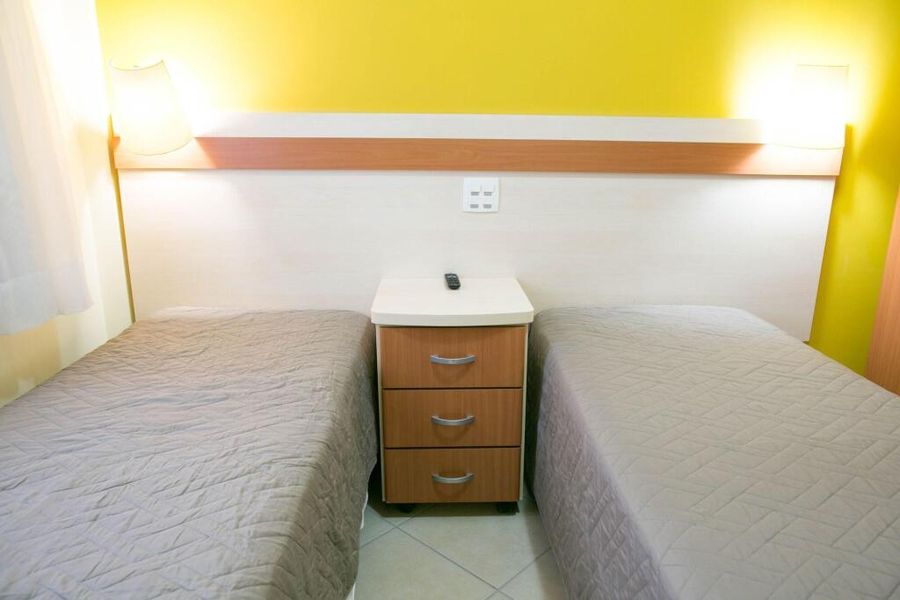 photo-3