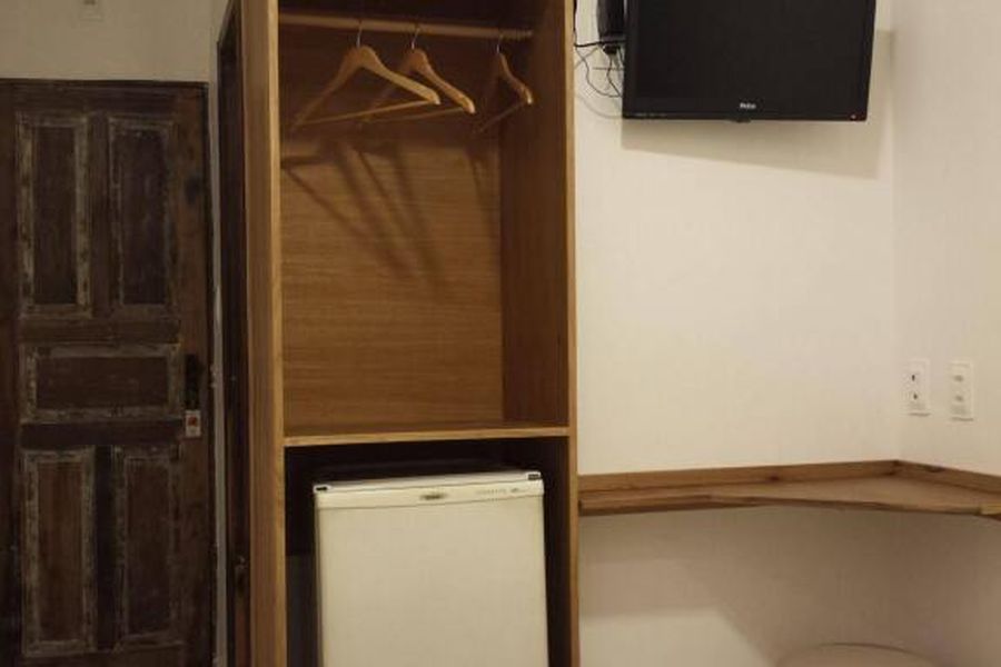 foto-3
