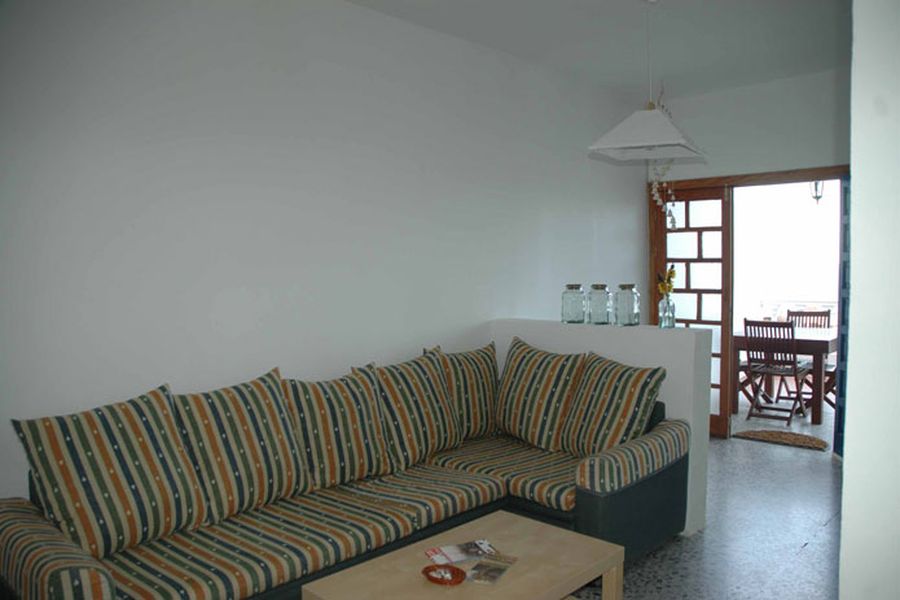 foto-3