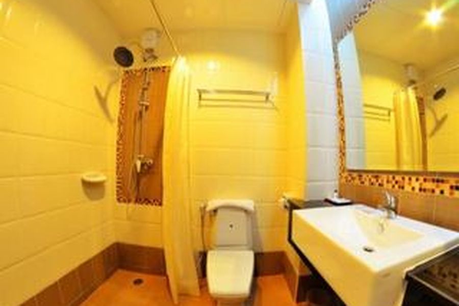 photo-3