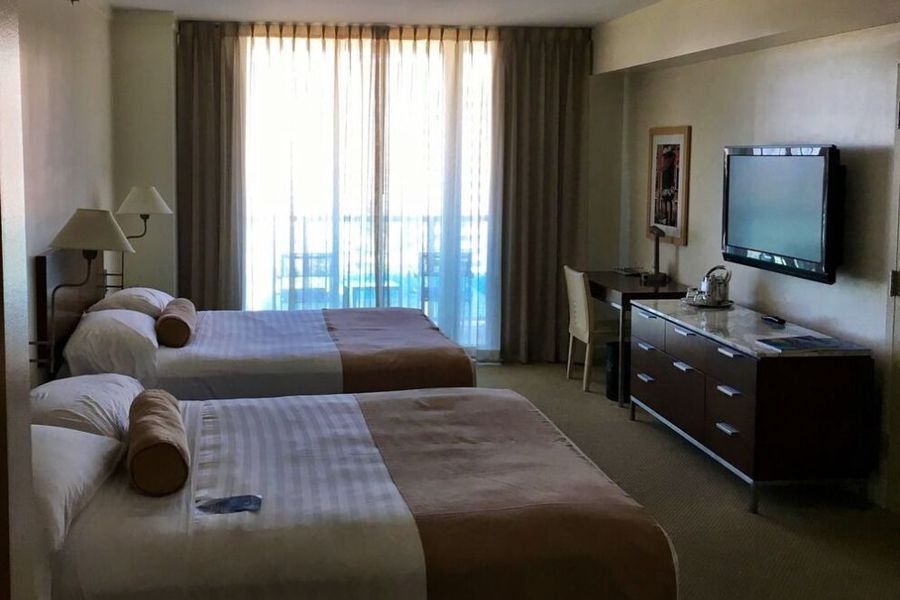foto-2