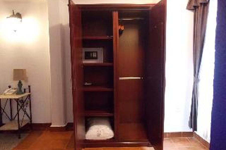 foto-1