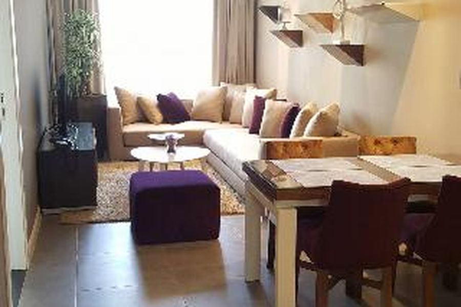 foto-1
