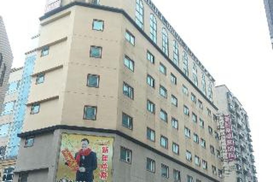 photo-1