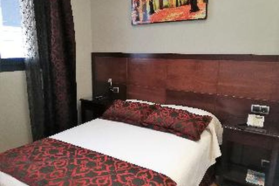 foto-3