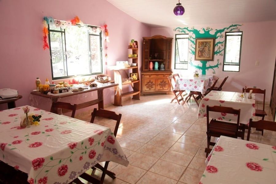 foto-1