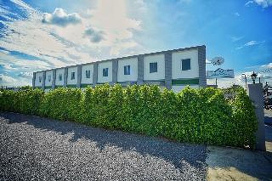 foto-1