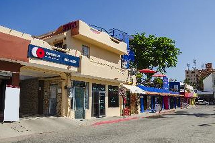 foto-3
