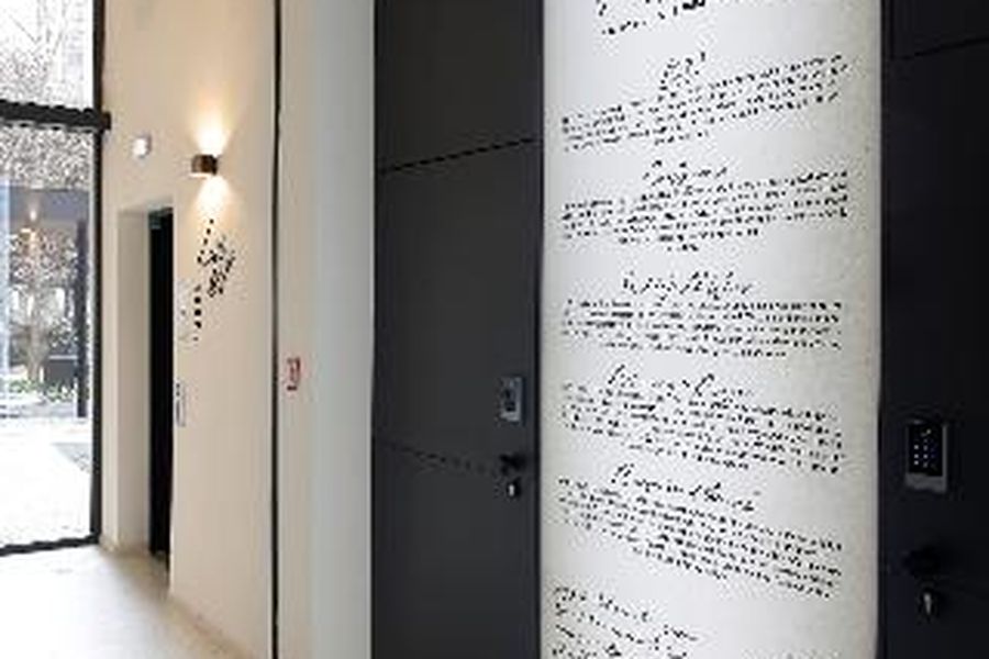 photo-3