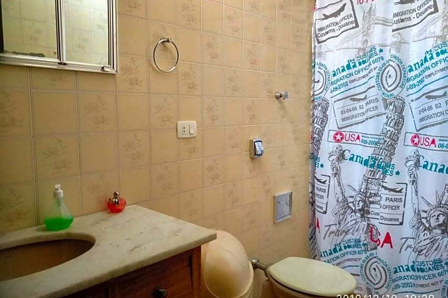 foto-0