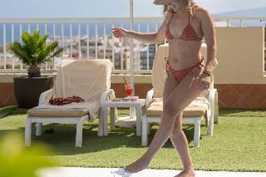 photo-1