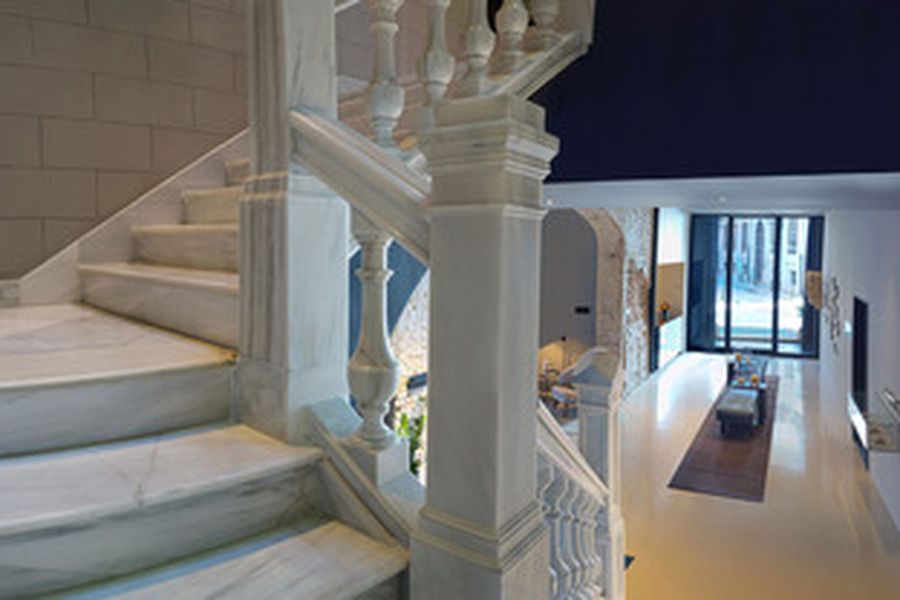 photo-2