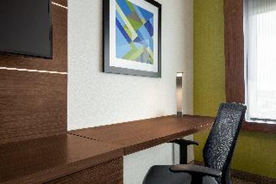 photo-2