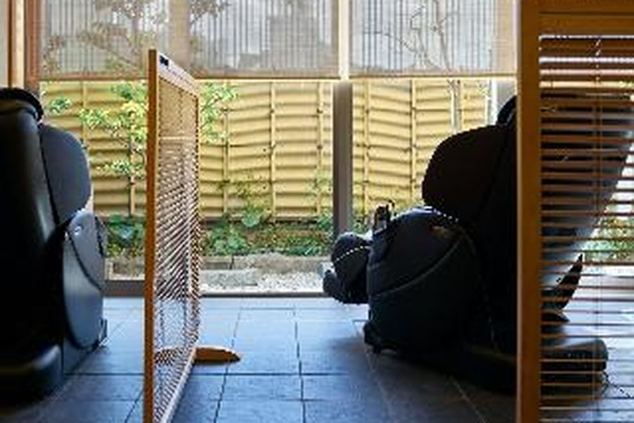 photo-1