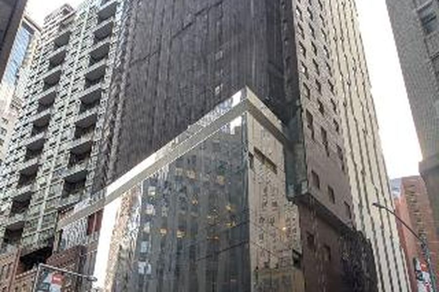 photo-1