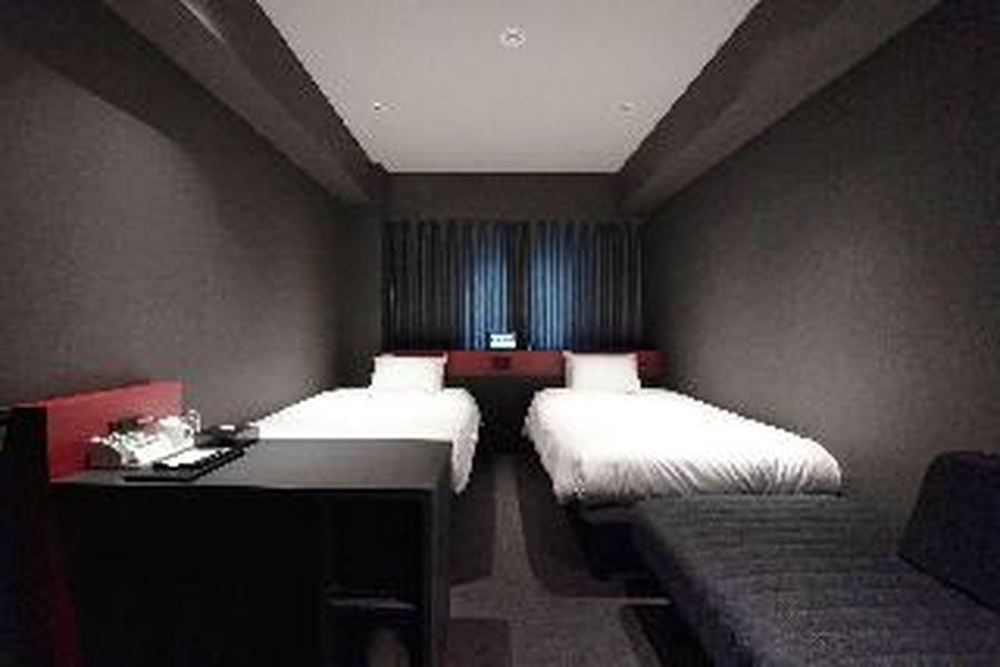 photo-3