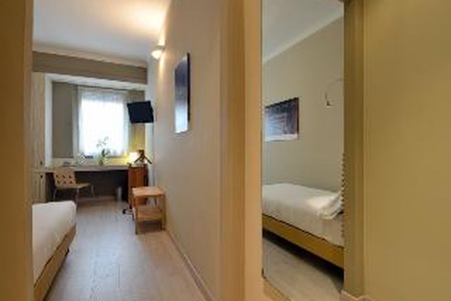 photo-2
