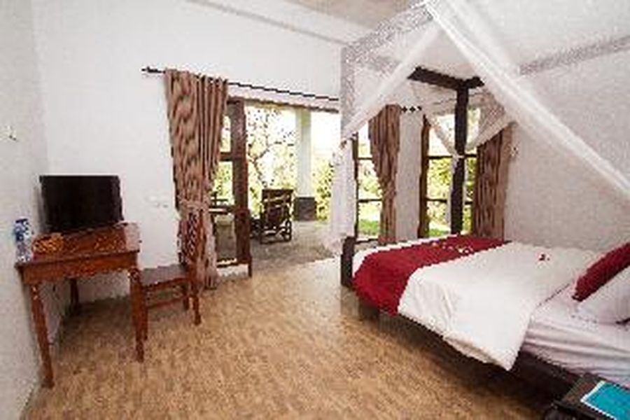 photo-2