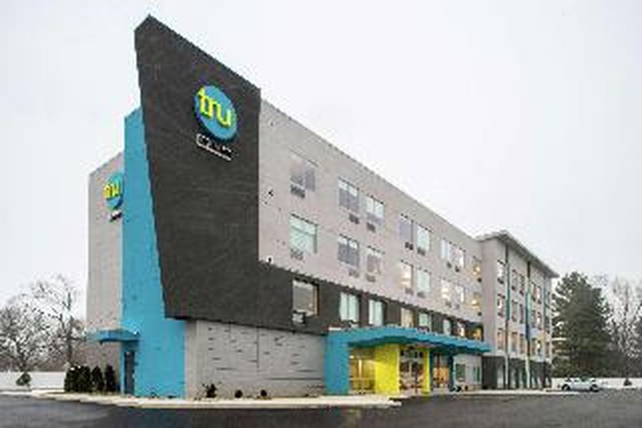 photo-0