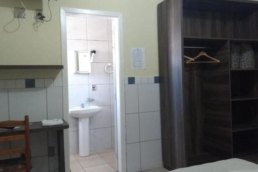 foto-3