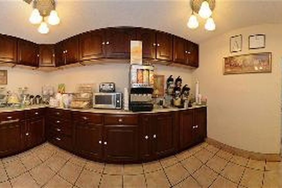 foto-2