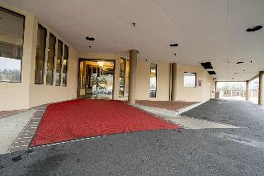 foto-2