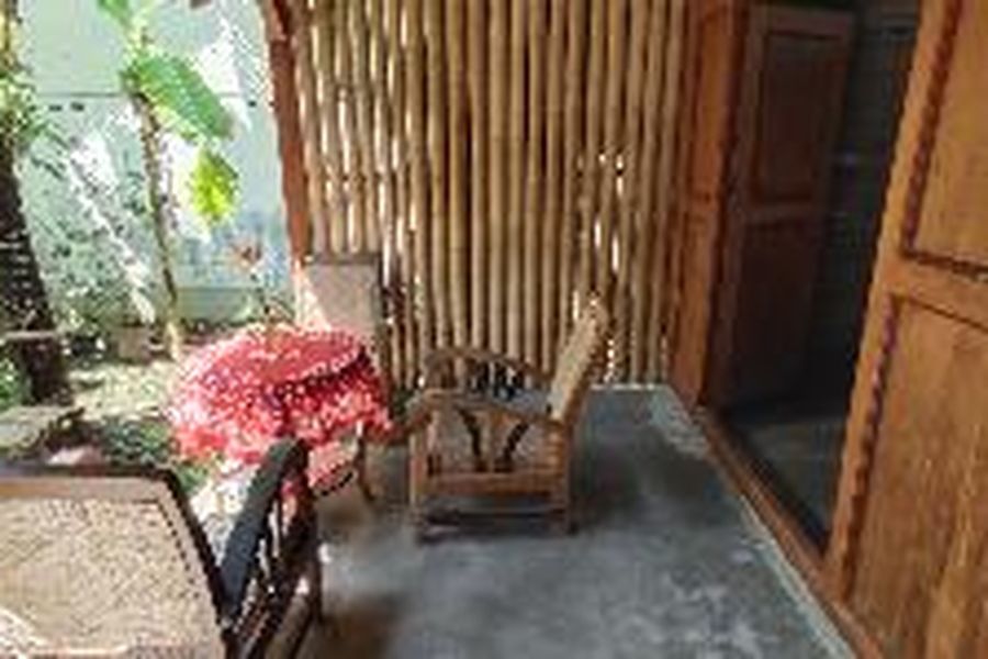 foto-2