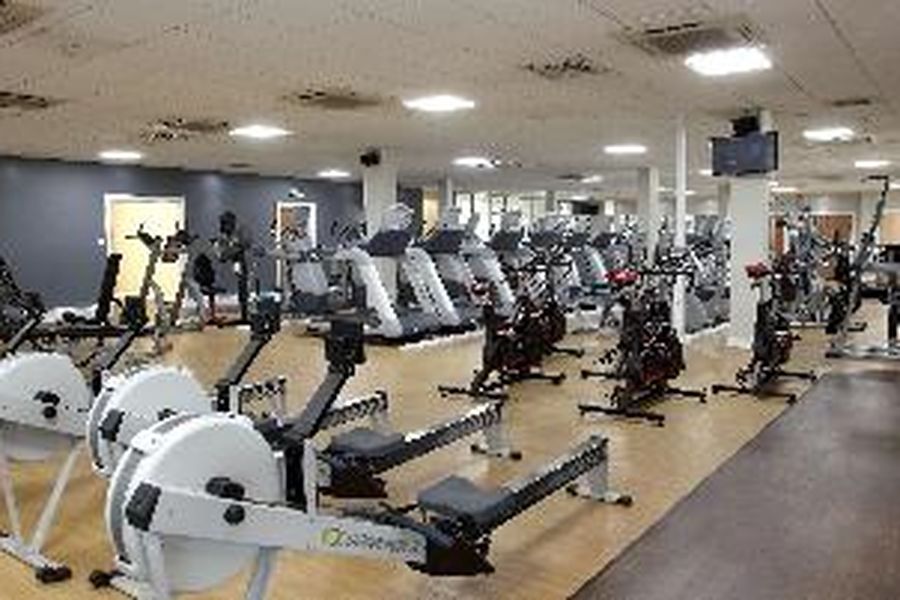 foto-3