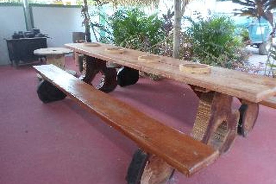photo-3