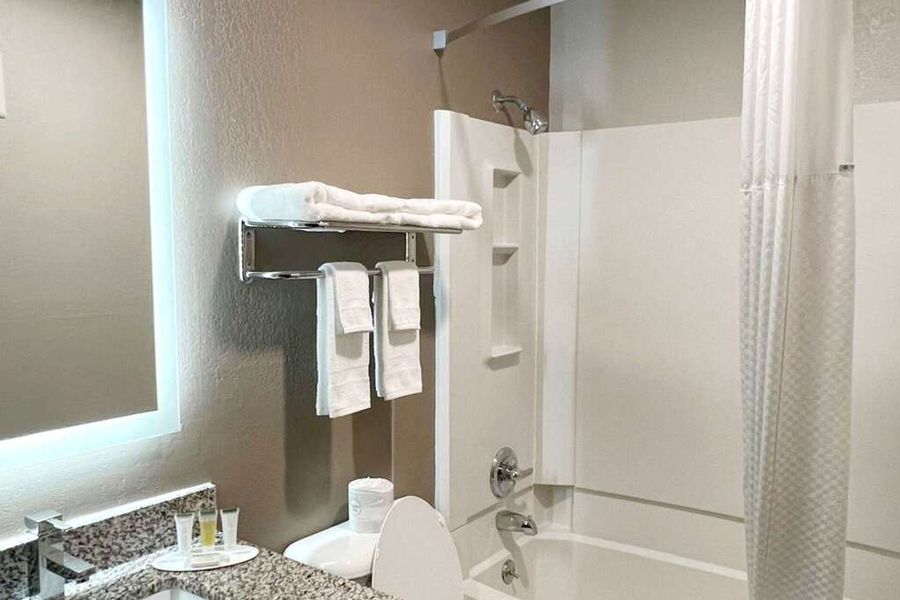 foto-3