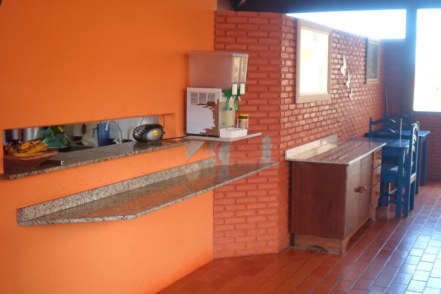 foto-1